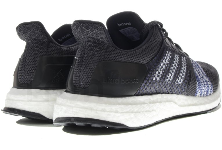 adidas UltraBOOST ST