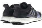 adidas UltraBOOST ST
