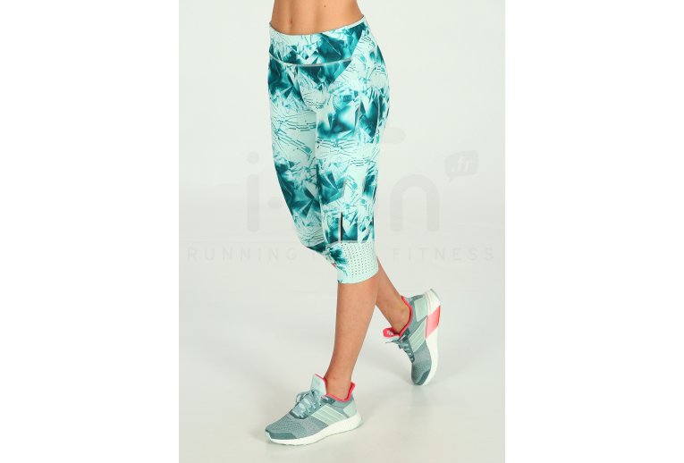 adidas Ultra Boost st