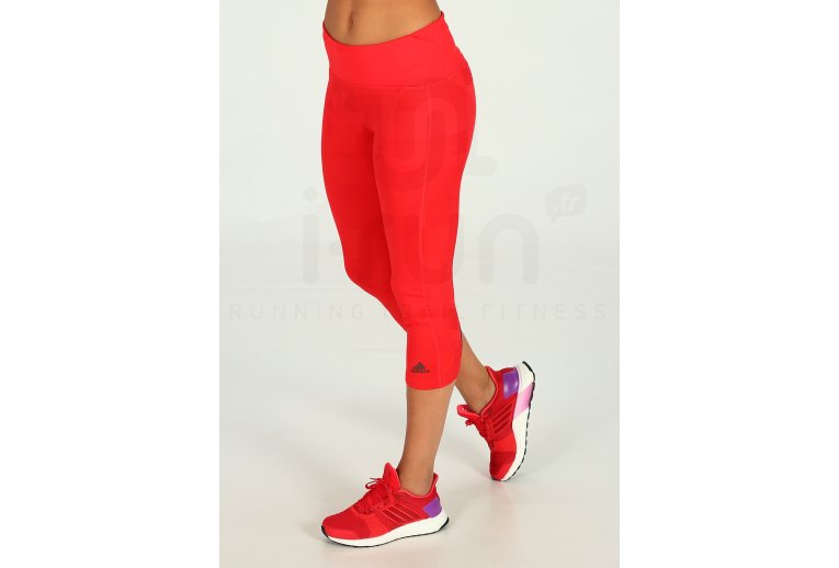 adidas Ultra Boost st