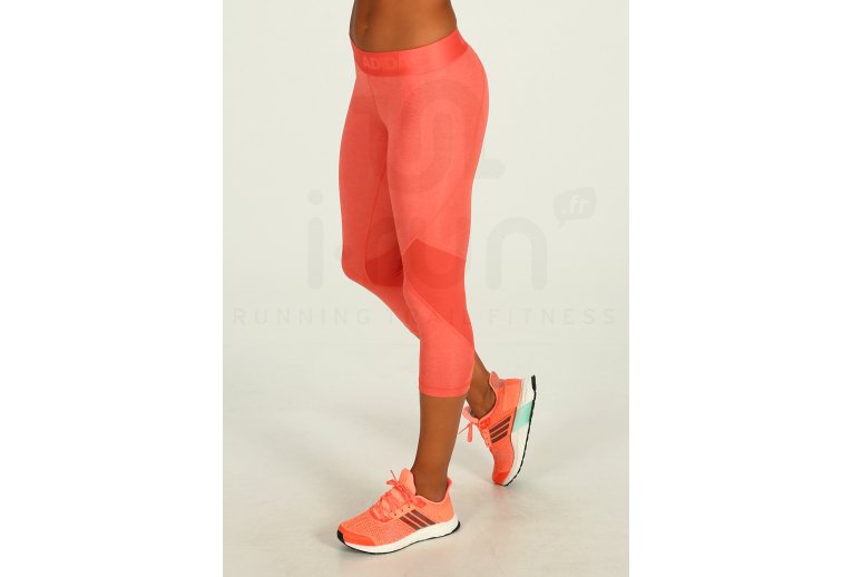 adidas Ultra Boost st