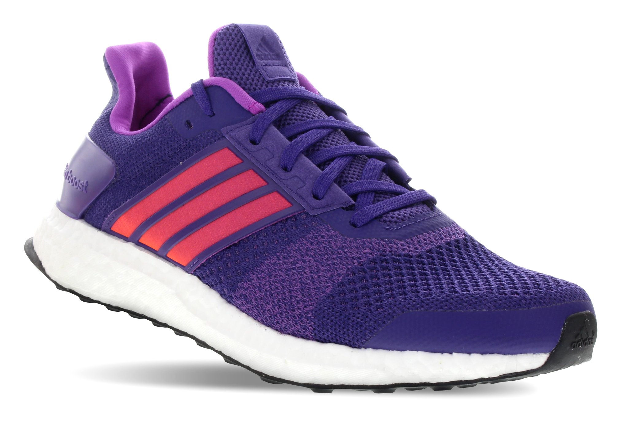ultraboost st w