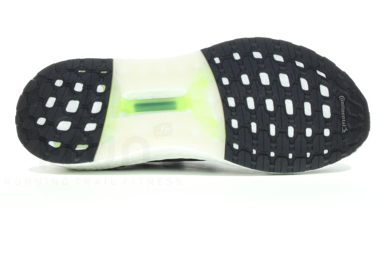 adidas UltraBOOST Summer.RDY