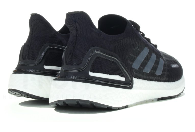 adidas UltraBOOST Summer.RDY