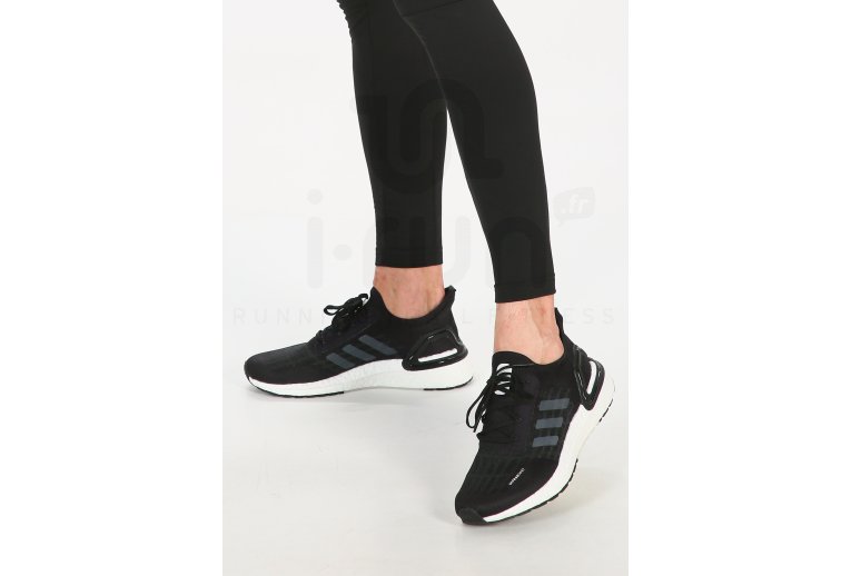 adidas UltraBOOST Summer.RDY