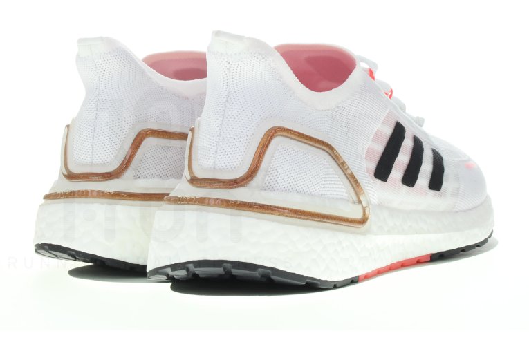 adidas UltraBOOST Summer.RDY