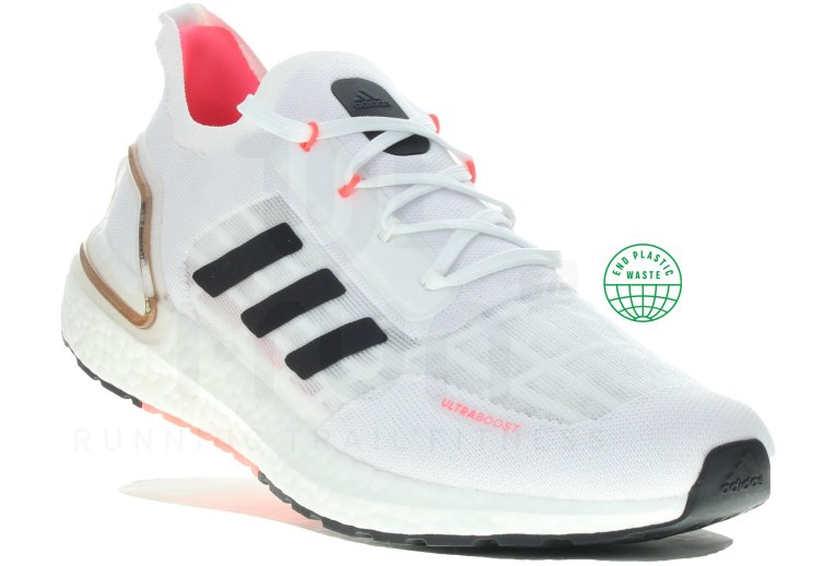 adidas UltraBOOST Summer.RDY