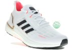 adidas UltraBOOST Summer.RDY