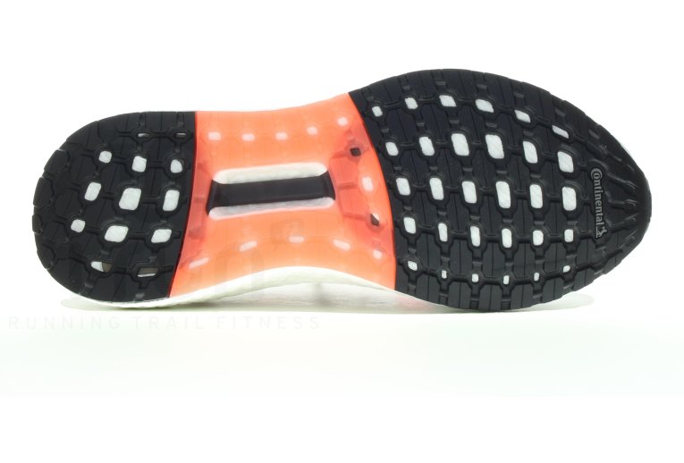 adidas UltraBOOST Summer.RDY