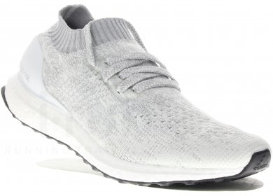 adidas ultra boost homme fil
