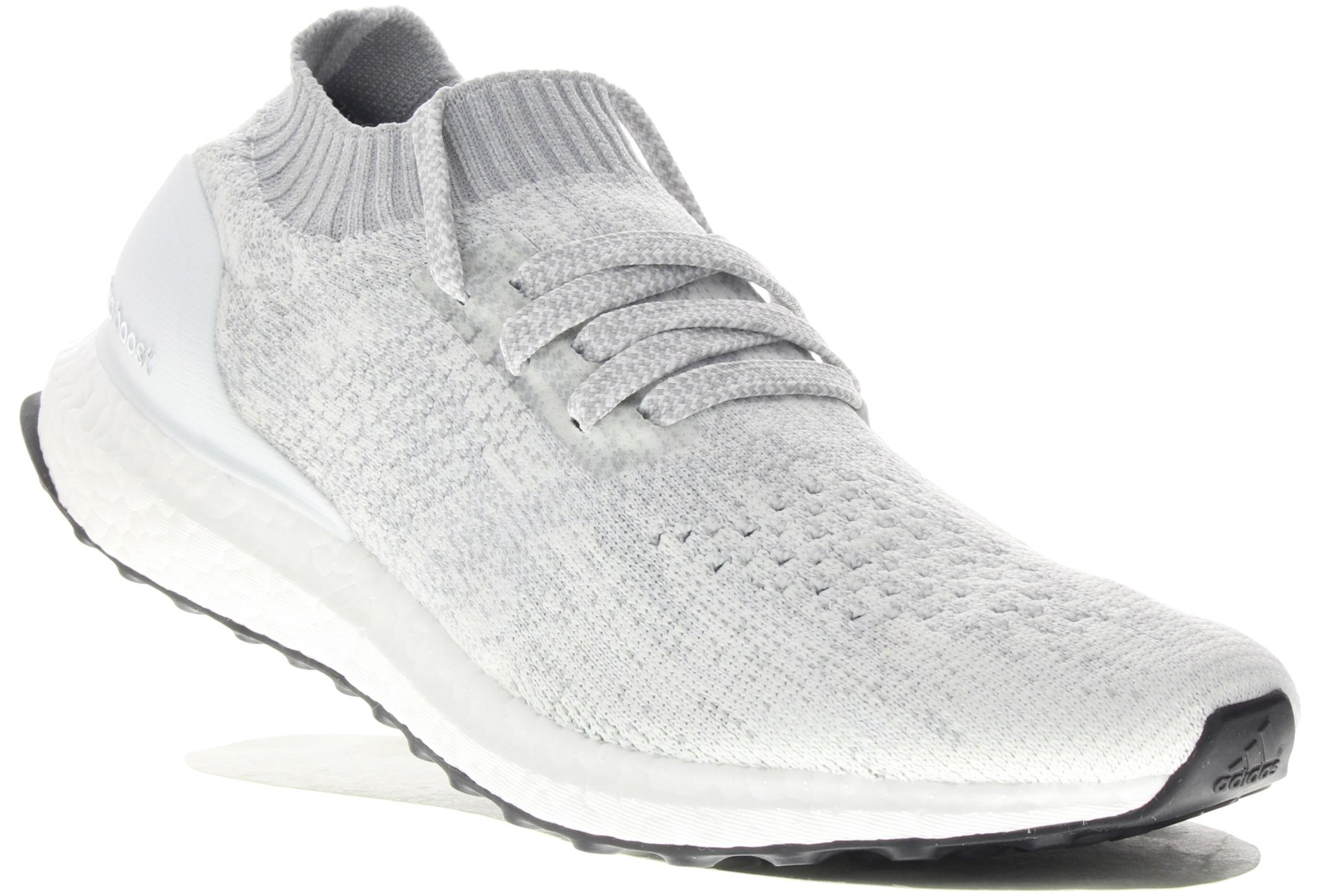 adidas uncaged ultra boost
