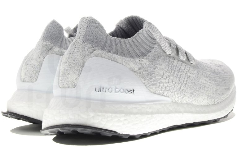 adidas UltraBOOST Uncaged