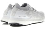 adidas UltraBOOST Uncaged
