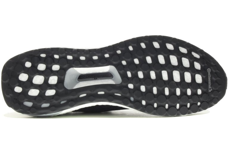 adidas UltraBOOST Uncaged
