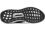 adidas UltraBOOST Uncaged