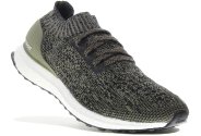 adidas UltraBOOST Uncaged M