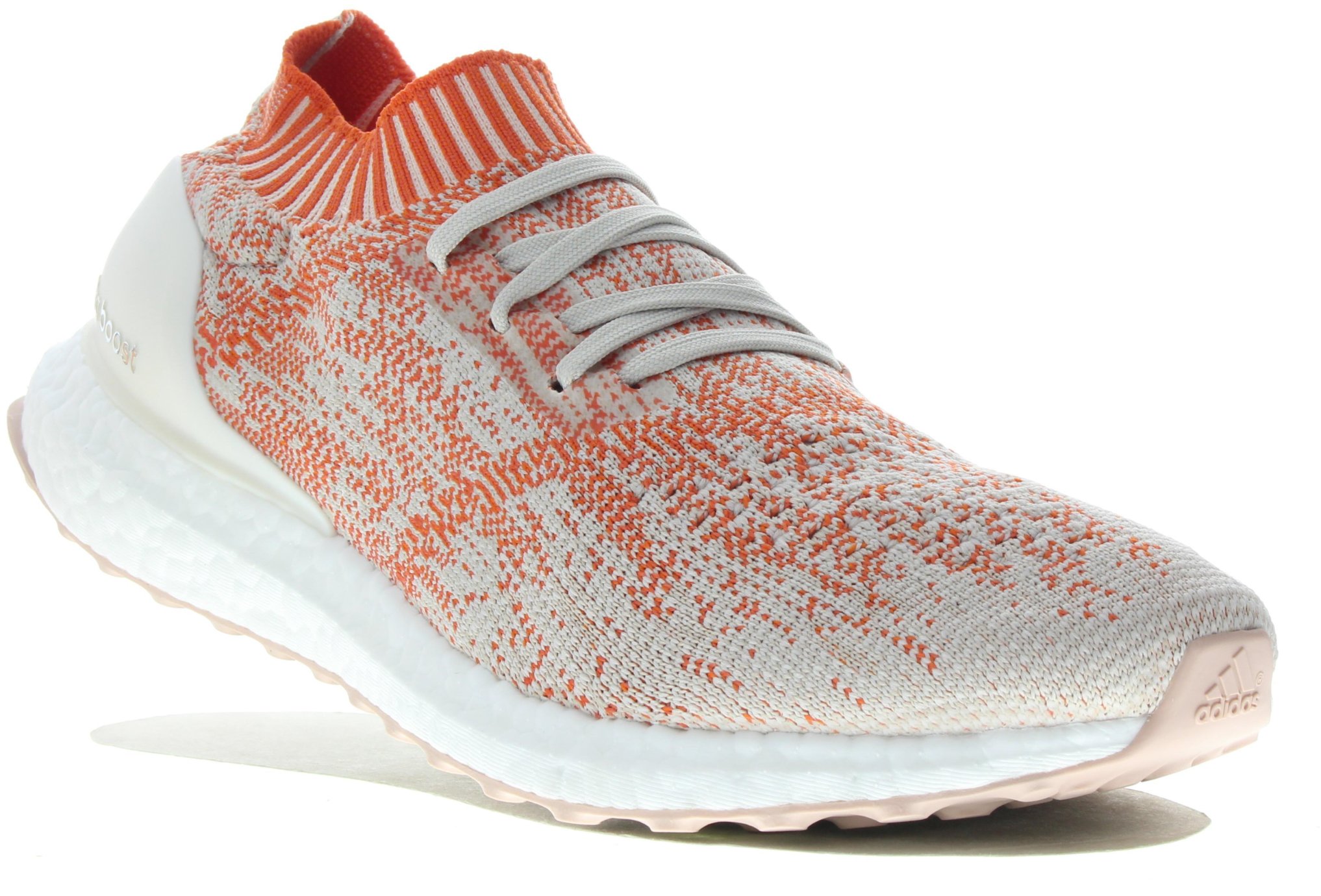 Boost Uncaged Adidas Ultra Boost Pisada Neutra Adidas Boost Pisada