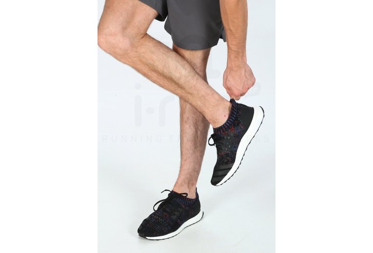 adidas UltraBOOST Uncaged