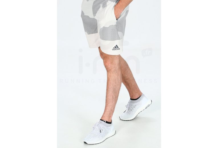 adidas UltraBOOST Uncaged