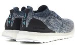 adidas UltraBOOST Uncaged Parley