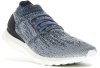 adidas UltraBOOST Uncaged Parley M 