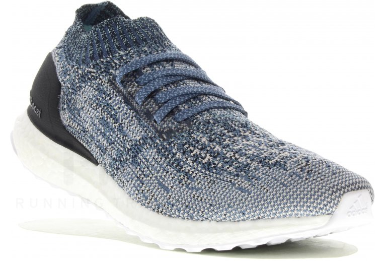 t锚nis ultraboost uncaged parley