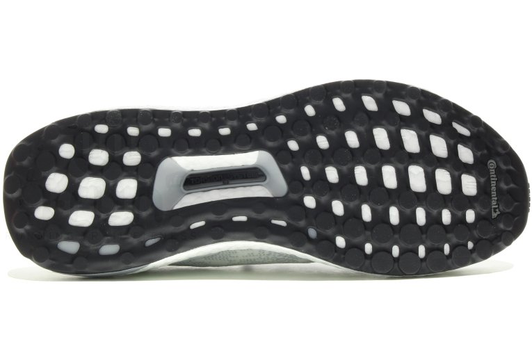 adidas UltraBOOST Uncaged