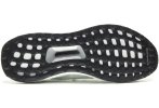 adidas UltraBOOST Uncaged