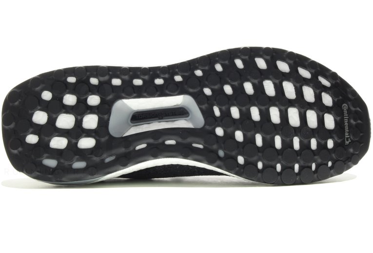 adidas UltraBOOST Uncaged