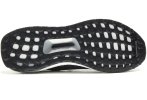 adidas UltraBOOST Uncaged