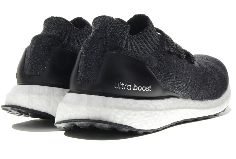 adidas UltraBOOST Uncaged