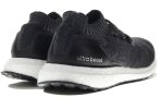 adidas UltraBOOST Uncaged