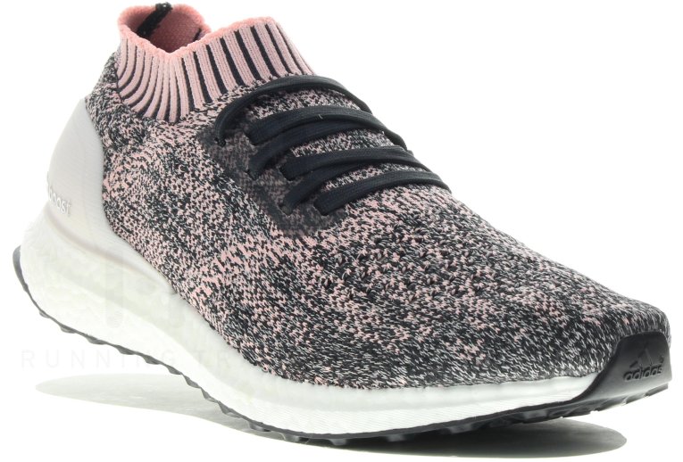 adidas UltraBOOST Uncaged