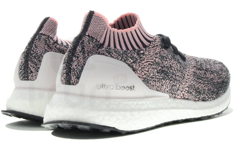 adidas UltraBOOST Uncaged