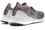 adidas UltraBOOST Uncaged