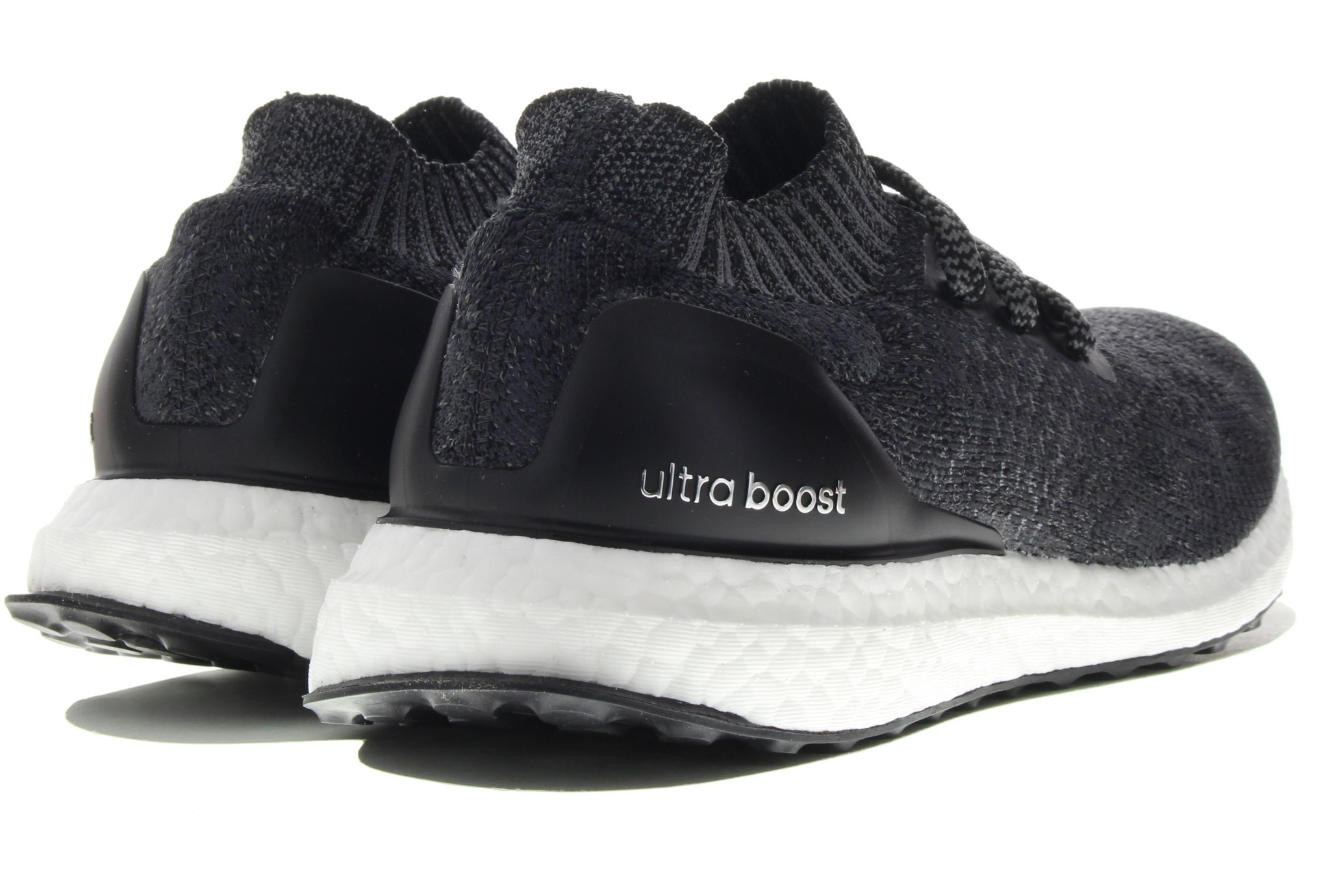 ultraboost 22 uncaged