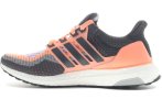 adidas Ultra Boost