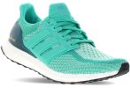 adidas Ultra Boost