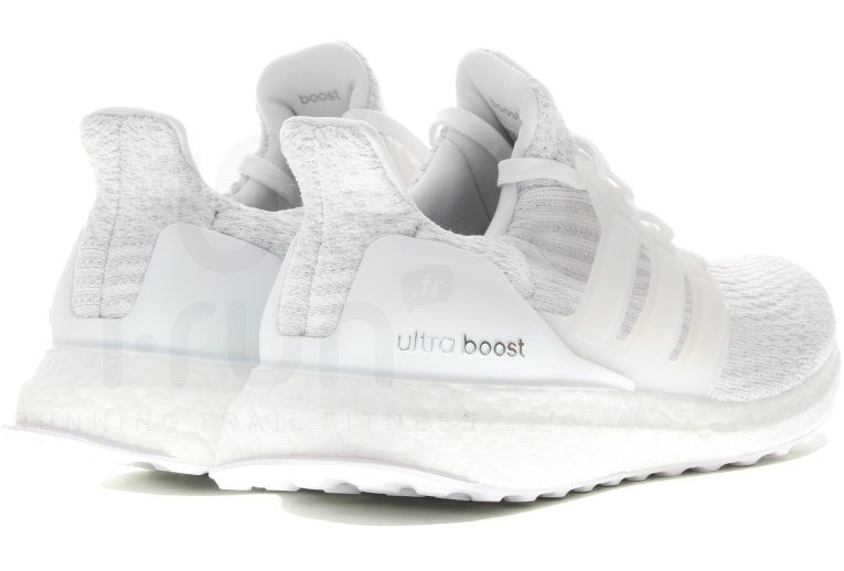 adidas UltraBOOST W