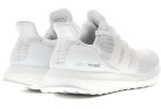 adidas UltraBOOST W