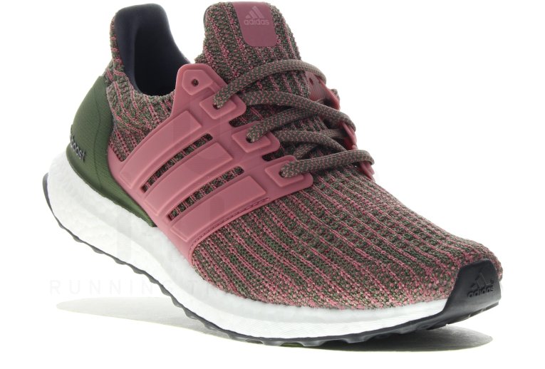 adidas UltraBOOST