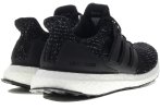 adidas UltraBOOST
