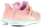 adidas UltraBOOST