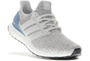 adidas UltraBOOST W
