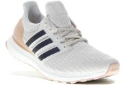 adidas UltraBOOST W