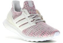 adidas UltraBOOST W