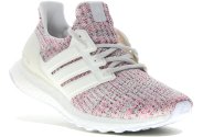 adidas UltraBOOST W