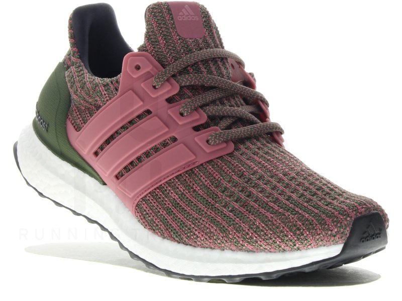 adidas running homme ultra boost adidas running homme ultra boost