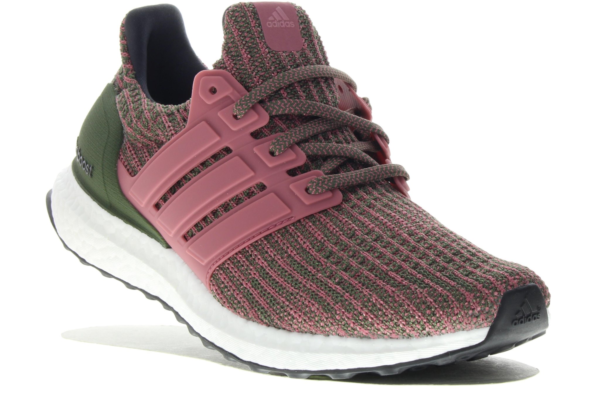 adidas boost femme adidas boost femme
