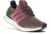 adidas UltraBOOST W